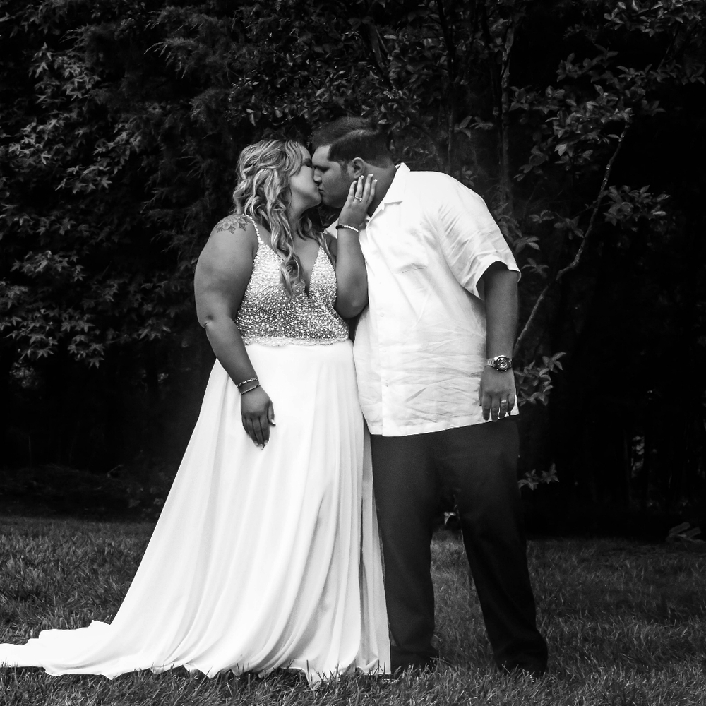 Meet your Posher, Malerie